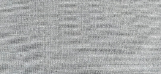 Similar image 21390510