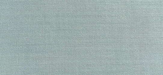 Similar image 21390511