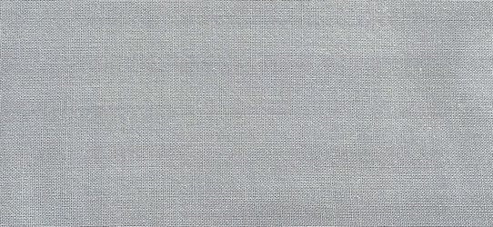 Similar image 21390513