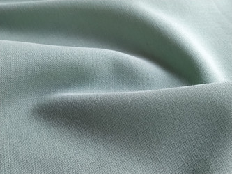 Similar image 21390761