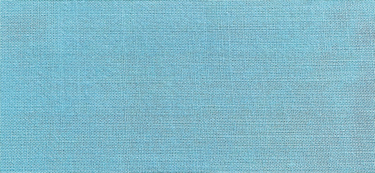 Similar image 21390764