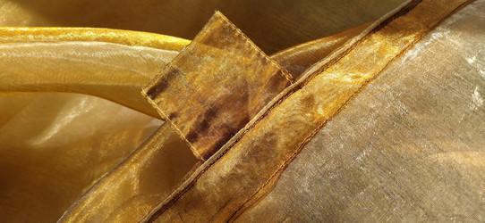 Similar image 21390765