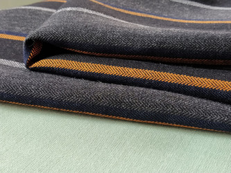 Similar image 21390767