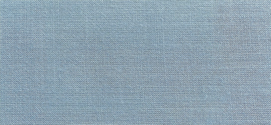 Similar image 21390769