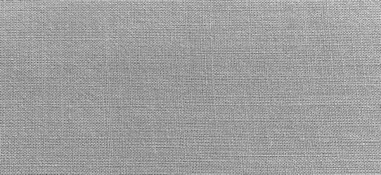 Similar image 21390773