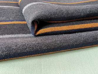 Similar image 21390775