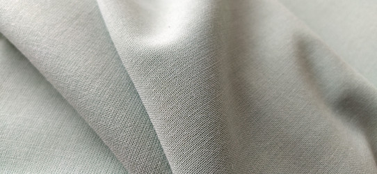 Similar image 21390776