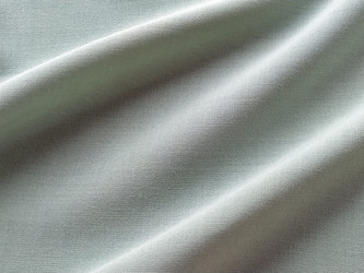 Similar image 21390777