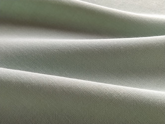 Similar image 21415878