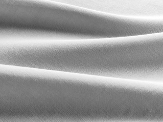 Similar image 21416141