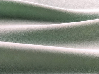 Similar image 21416241