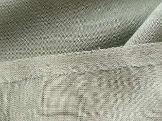 Similar image 21416243