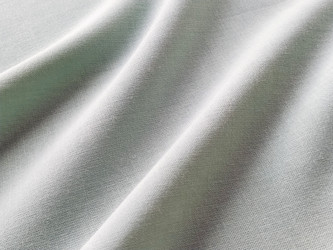 Similar image 21416244