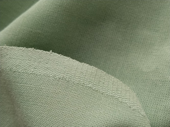 Similar image 21416350