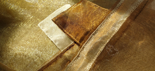 Similar image 21416432