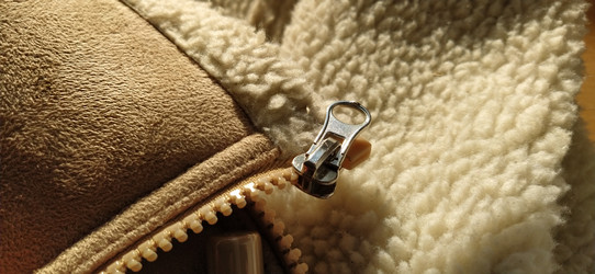 Similar image 21416685