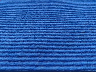 Similar image 21416687