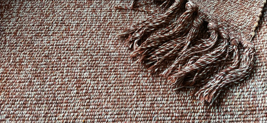 Similar image 21416688