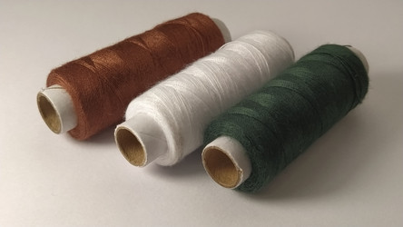 Similar image 21416689