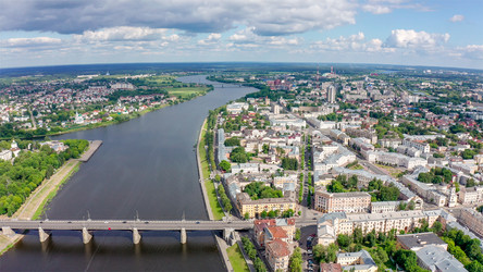 Similar image 21387382