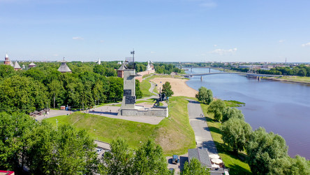 Similar image 21387385