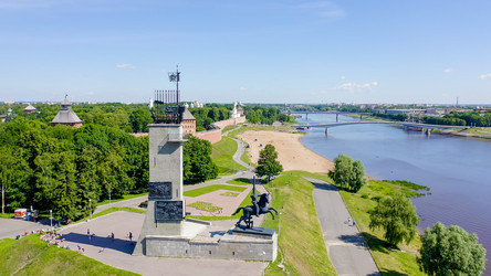 Similar image 21387387