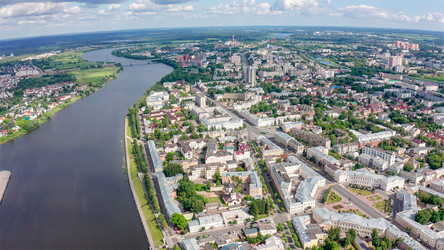 Similar image 21387389