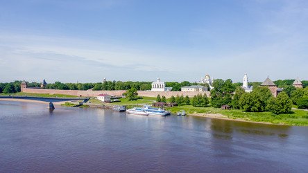 Similar image 21387390