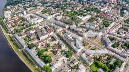 Similar image 21387393