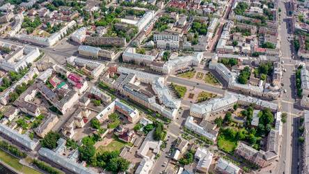 Similar image 21387396