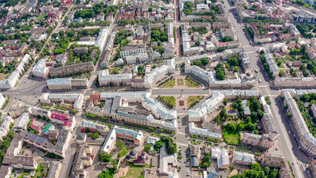 Similar image 21387397