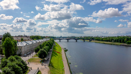 Similar image 21387398