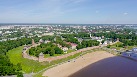 Similar image 21387399