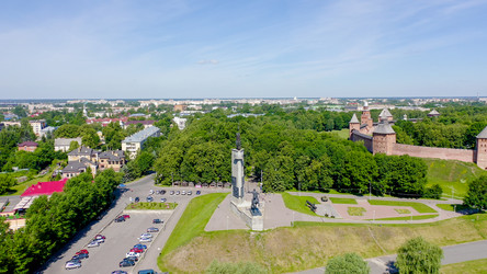 Similar image 21387405