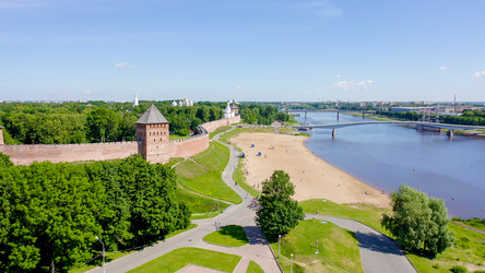 Similar image 21387726