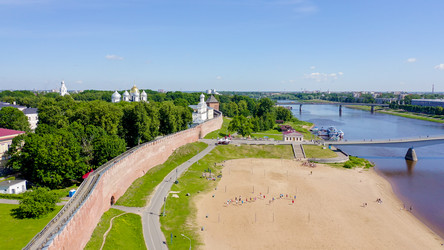 Similar image 21387730