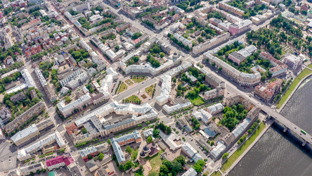 Similar image 21387731