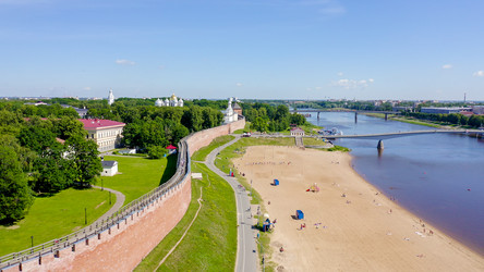 Similar image 21387735