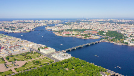 Similar image 21387736