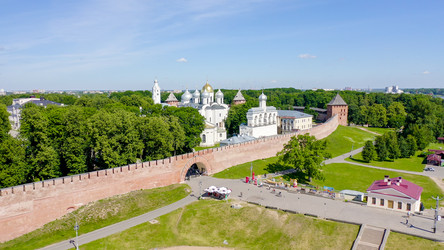 Similar image 21387737