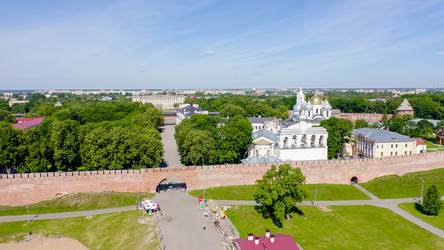 Similar image 21387738