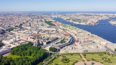 Similar image 21387739