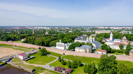 Similar image 21387740