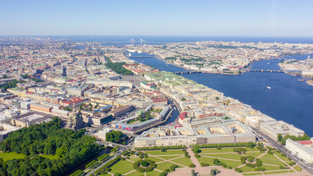 Similar image 21387741