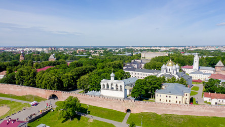 Similar image 21387742