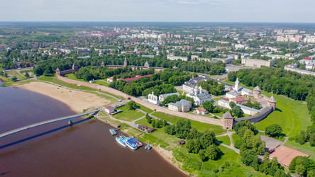 Similar image 21387747