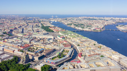 Similar image 21387748