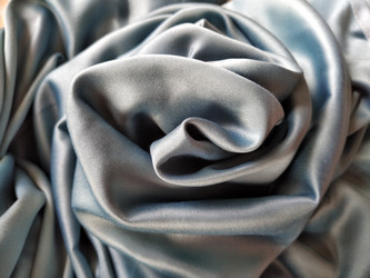 Similar image 21390520