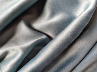 Similar image 21390521