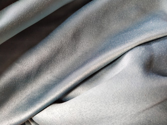 Similar image 21390522